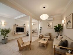 Tay Lian Teck Drive (D15), Terrace #559572891